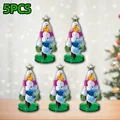 103241-A-5pcs
