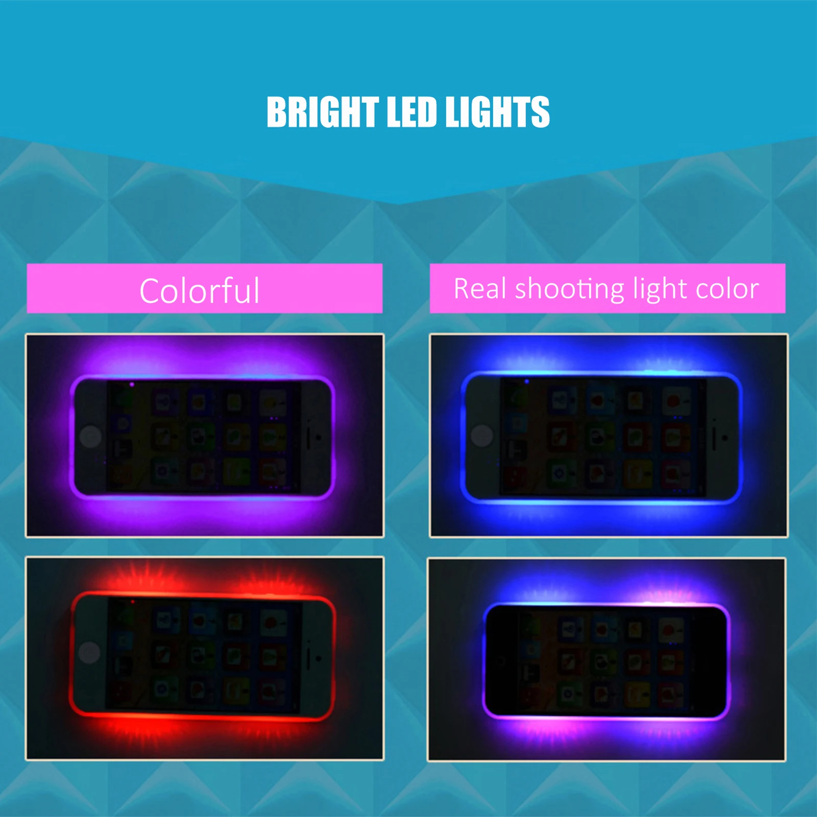 Juguete aprendizaje - Desarrollo integral