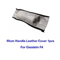 mom 1pcs gray