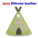 1pc Lint