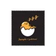 Gudetama 16