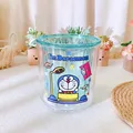 Doraemon