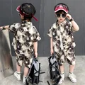 Set style 2