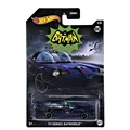 Batman-1