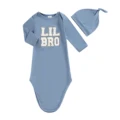 lil bro