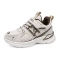 Beige(Leather)