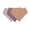 3pc-triangle bibs-1