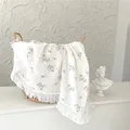 small flower