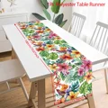 Table Runner 4