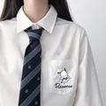 Pochacco 7