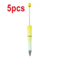 Pen Color 11