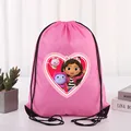 bag8-GB 428