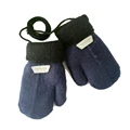 navy blue-1-3 Years