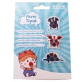 Dinosaur series 3pcs