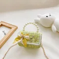 MYLY0461-F