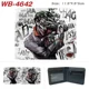 WB-4642