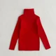 T-16068-Red