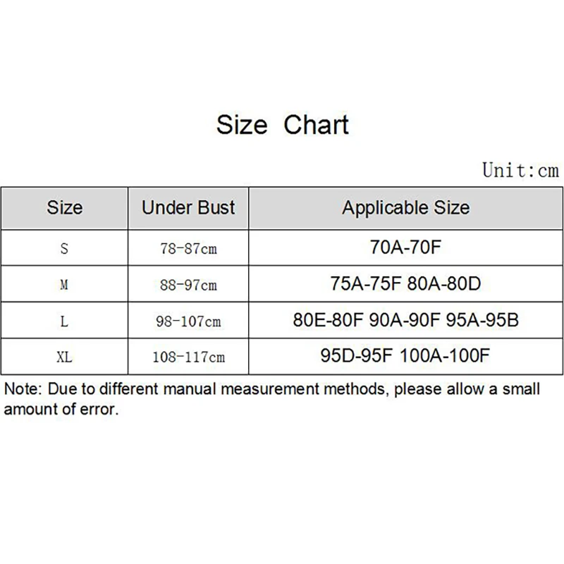 Enlace exclusivo de dropshipping del sujetador de lactancia, no realice un pedido, gracias - imagen 2