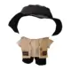style 1