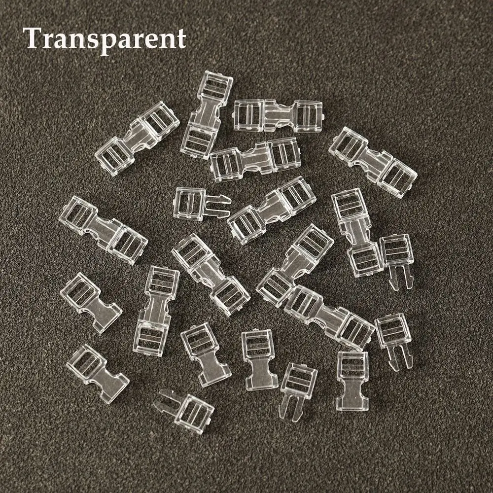 Transparent