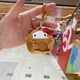Bear Hellokitty