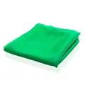 Green-30cm