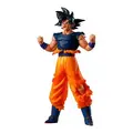 DRAGON BALL DG 019
