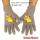 Pikachu 13