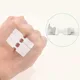 wound strips