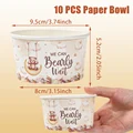 10pcs bowl2