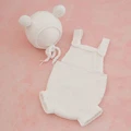 cotton-O10-2 PCs