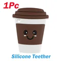 1pc Chocolate