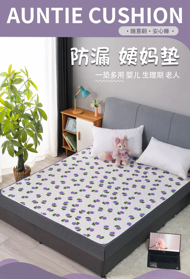 hmqViviiyNSAyin9WuaRt6p6HaNPYukVlGOB