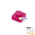 wine red-20pcs