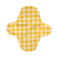 1pc TSH009