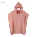 Pale Pinkish Gray