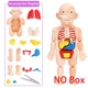 L-23cm-NO BOX