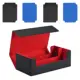 Blue Divider Red