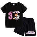 set3-GB 85Y-GB 58K