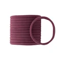 Purple-red
