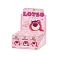 9pcs box
