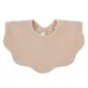 bib beige