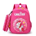 RoseUnicorn