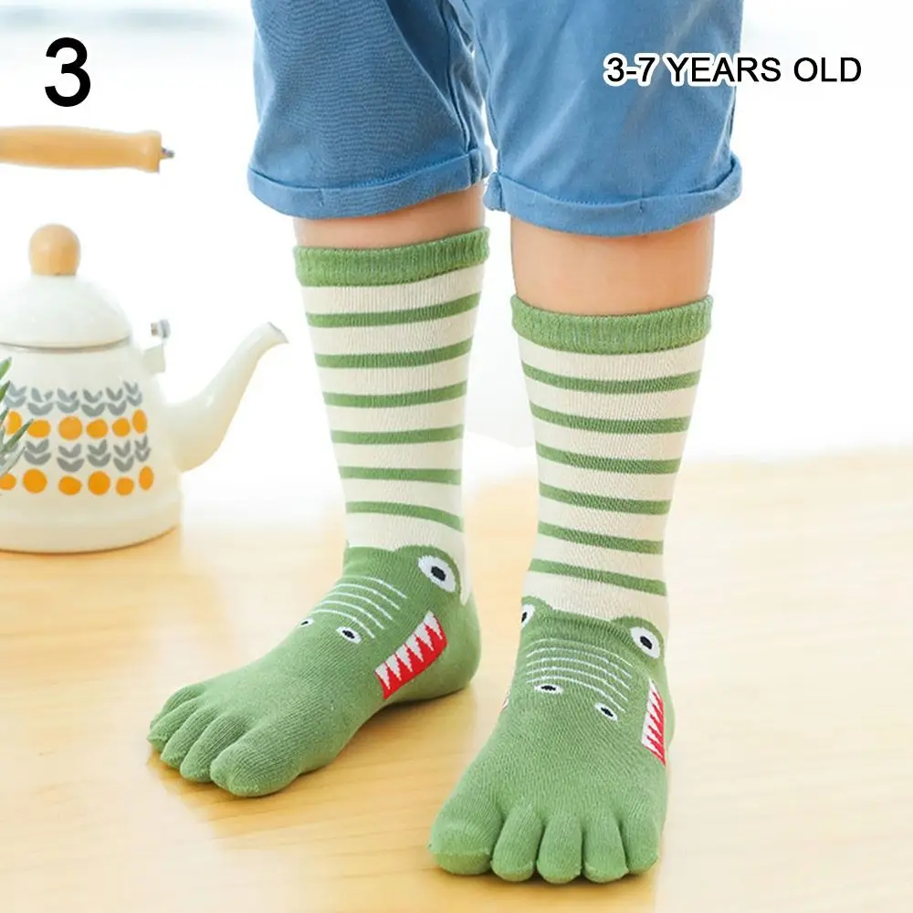 3-7 years old-3