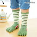 3-7 years old-3