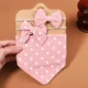2894-9-3 Pcs