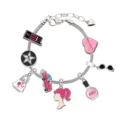 barbie bracelet 2