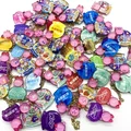 10 pcs
