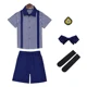 XF6608-Blue-Boy
