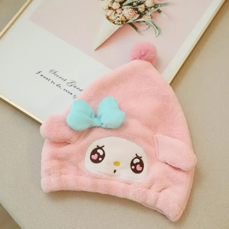 My Melody